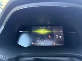 Renault Captur, снимка 10