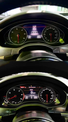Audi A6 C7 2.0tdi 190hp, снимка 10
