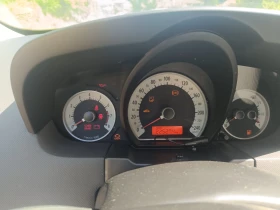 Kia Ceed, снимка 13