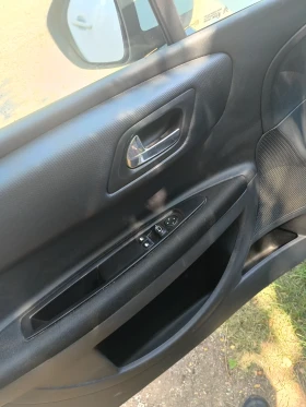 Citroen C4 1.4 i, снимка 8