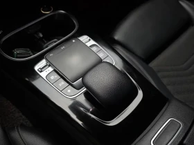Mercedes-Benz A 250 4Matic Sedan, снимка 17