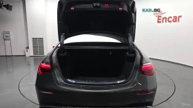Mercedes-Benz S 500 4MATIC* МАСАЖИ* ОБДУХВАНЕ* 360* ДИСТРОНИК* HUD* , снимка 15