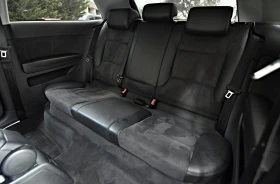 Audi A3 1.6 TDI S-line, снимка 15