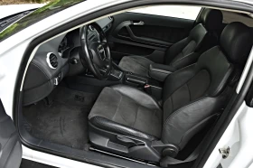 Audi A3 1.6 TDI S-line, снимка 9