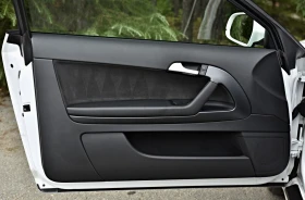 Audi A3 1.6 TDI S-line, снимка 7