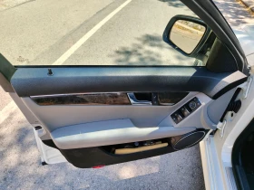 Mercedes-Benz C 200 2.0, снимка 12
