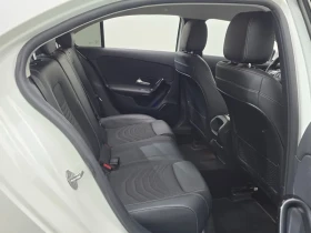 Mercedes-Benz A 220 4Matic Sedan, снимка 12