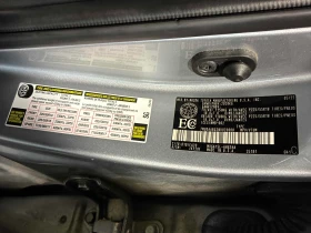 Toyota Corolla Cross * XLE * CARFAX * ОПЦИЯ ЗА ФИНАНСИРАНЕ , снимка 10