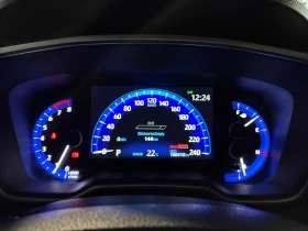 Toyota Corolla Cross * XLE * CARFAX * ОПЦИЯ ЗА ФИНАНСИРАНЕ , снимка 8
