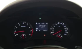 Kia Stinger 2.0 Turbo | АВТОФИНАНСИРАНЕ БЕЗ ПЪРВОНАЧАЛНА, снимка 8