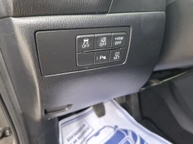 Mazda 3 2.0I KLI NAVI DISTRONIK, снимка 16