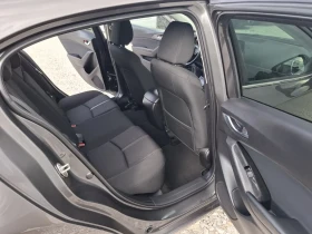 Mazda 3 2.0I KLI NAVI DISTRONIK, снимка 10