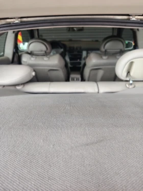 Mercedes-Benz C 230 C230 kompressor , снимка 13
