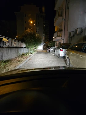 Mercedes-Benz C 200, снимка 17
