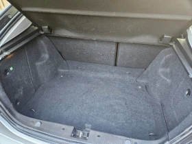 Mercedes-Benz C 200, снимка 16
