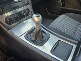 Mercedes-Benz C 200, снимка 10