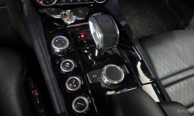 Mercedes-Benz CLS 63 AMG 4MATIC* HARMON* KARDON* ОБДУХВАНЕ* МАСАЖ* 360КАМЕР, снимка 10