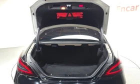 Mercedes-Benz CLS 63 AMG 4MATIC* HARMON* KARDON* ОБДУХВАНЕ* МАСАЖ* 360КАМЕР, снимка 16