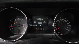 Ford Mustang GT Coupe 5.0 autogeorge.com, снимка 12