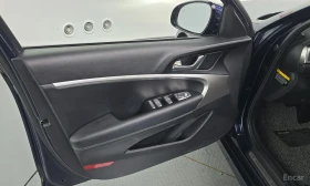 Genesis G70 КОЖА* ПОДГРЕВ* КАМЕРА* НАВИ* , снимка 6