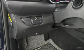 Genesis G70 КОЖА* ПОДГРЕВ* КАМЕРА* НАВИ* , снимка 17