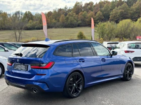 BMW 320 M Sport Pro xDrive Head-up Keyless Camera, снимка 6