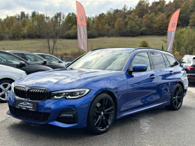 BMW 320 M Sport Pro xDrive Head-up Keyless Camera, снимка 1