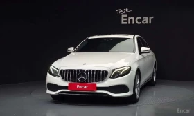 Mercedes-Benz E 220 * E220d Avantgarde * ЦЕНА ДО БГ, снимка 3