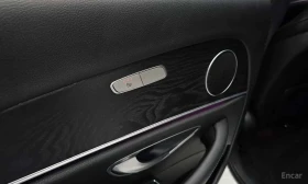 Mercedes-Benz E 220 * E220d Avantgarde * ЦЕНА ДО БГ, снимка 16