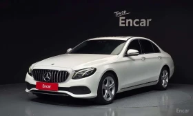 Mercedes-Benz E 220 * E220d Avantgarde * ЦЕНА ДО БГ, снимка 1