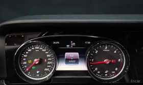 Mercedes-Benz E 220 * E220d Avantgarde * ЦЕНА ДО БГ, снимка 8