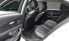 Mercedes-Benz E 220 * E220d Avantgarde * ЦЕНА ДО БГ, снимка 11