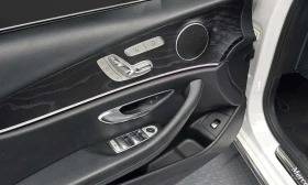 Mercedes-Benz E 220 * E220d Avantgarde * ЦЕНА ДО БГ, снимка 17