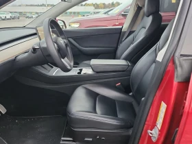 Tesla Model Y, снимка 7