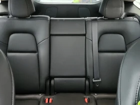 Tesla Model Y, снимка 13