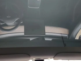 Tesla Model Y, снимка 12