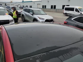 Tesla Model Y, снимка 6