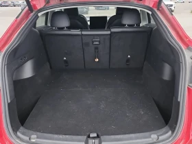 Tesla Model Y, снимка 14
