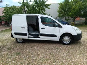 Peugeot Partner 1.6 - [10] 