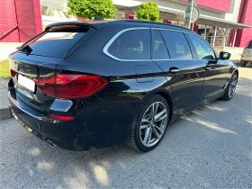 BMW 530 G31 Xdrive, снимка 7