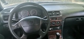 Honda Accord 1.8, снимка 7