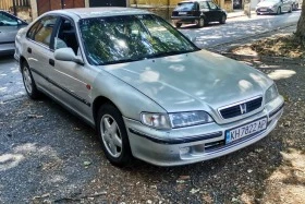 Honda Accord 1.8, снимка 2