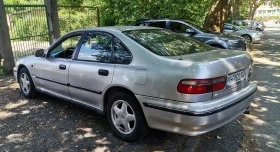 Honda Accord 1.8, снимка 3