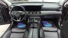 Mercedes-Benz E 220 All-Terrain+ 4Matic-9G-Tronic, снимка 10