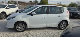 Renault Scenic 1.5 DCI, снимка 6