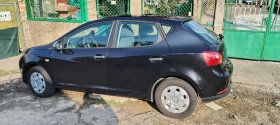 Seat Ibiza 1.2i   5 | Mobile.bg    14