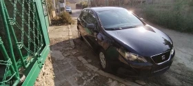 Seat Ibiza 1.2i   5 | Mobile.bg    15