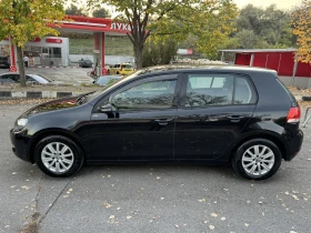 VW Golf 1.6TDI* BLUEMOTION* 06.2012* *   | Mobile.bg    8