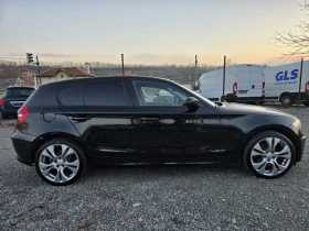 BMW 120 D FACE 177 К.С. 6 СКОРОСТИ ТОП СЪСТОЯНИЕ, снимка 6