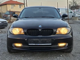 BMW 120 D FACE 177 К.С. 6 СКОРОСТИ ТОП СЪСТОЯНИЕ, снимка 7